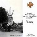017 - Lourdes PMI 1965